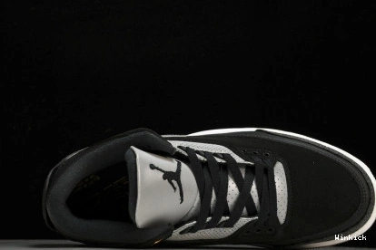 Tinker CK4348-007 Jordan Air Retro 3 1014